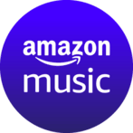 Amazon Music