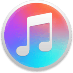 Apple Music