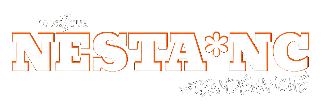 Logo NESTA*NC